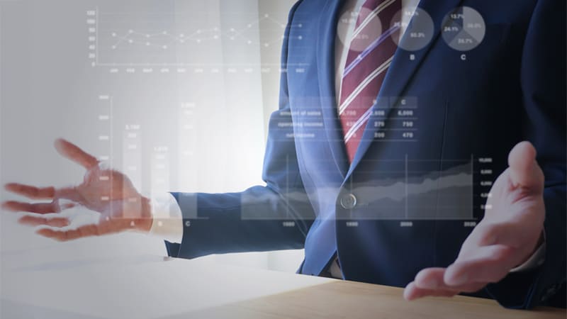 ご提案・お見積り