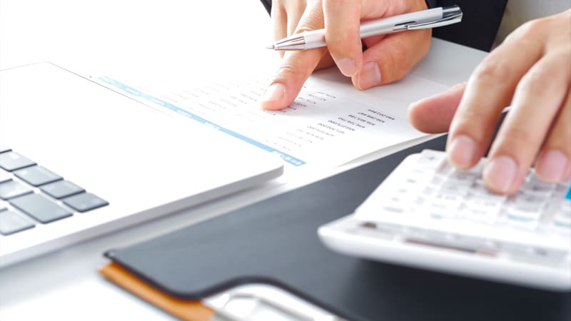 ご契約・業務開始