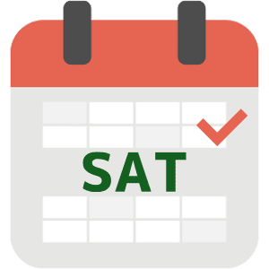 土曜日も営業［12月～6月］